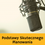 Podstawy Skutecznego Planowania-2